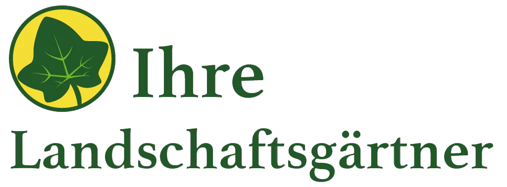 ihre-landschaftsgaertner.de